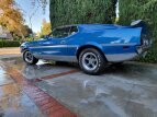 Thumbnail Photo 4 for 1971 Ford Mustang Boss 351